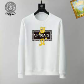 Picture of Versace Sweatshirt _SKUVersaceM-3XL25tn3136322